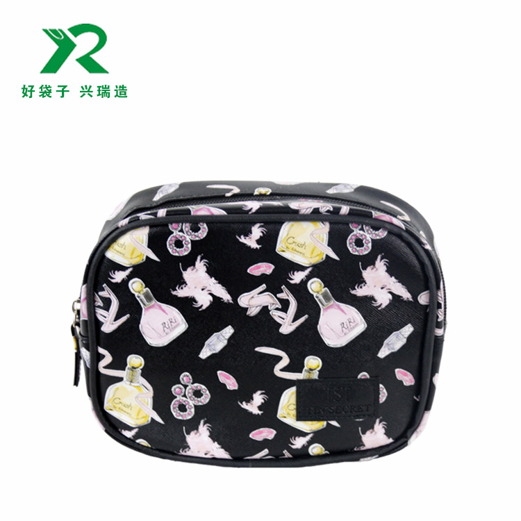 化妆包-0015 (2)